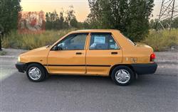 سايبا 131